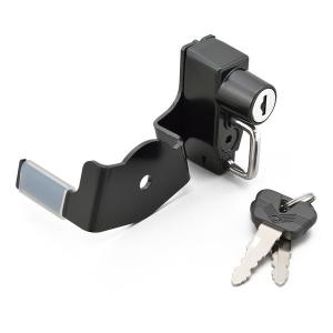 DAYTONA（デイトナ） D60719 バイク用 スマホホルダー フレックス FSH