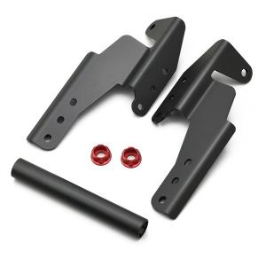 DAYTONA（デイトナ） D17864 Vストローム250専用 スクリーンオフセット