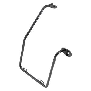 DAYTONA（デイトナ） 19673 バイク用 サイドバッグサポート W800 W650