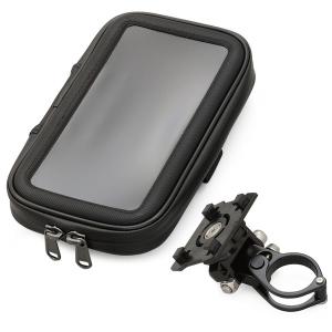ヤマハ 純正 新品 XJR400 XJR1200 XJR1300 TZR250R SRX400 チェンジ