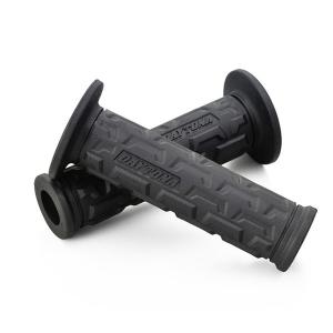 デイトナ D25180 グリッピーグリップ GG-D-GROUND ブラック