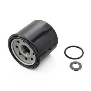 KITACO（キタコ） KITACO Oリング OK-01 カワサキ車のオイルレベル