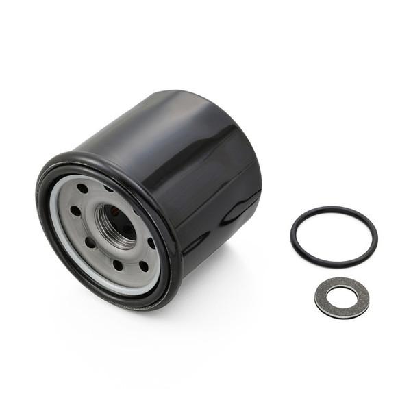 D31023 オイルフィルター Oリング ドレンワッシャー ZX-12R W650 等 オイル交換パ...