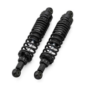 DAYTONA（デイトナ） D32520 リアサスペンション GB350/S(21-23)専用