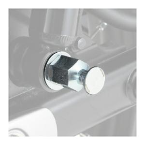 DAYTONA（デイトナ） D32693 スタンドフック ミニバイク(モンキー