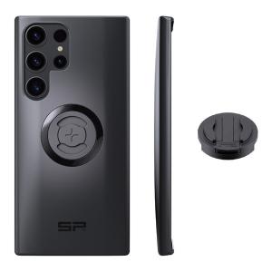 DAYTONA（デイトナ） D41276 SP CONNECT スマホホルダー フォンケース