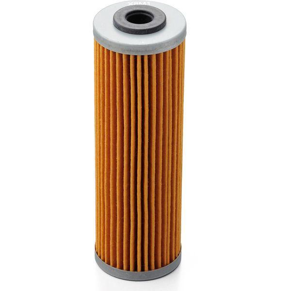 デイトナ(Daytona) バイク用 リプレイス オイルフィルター KTM系 1290SUPERDU...