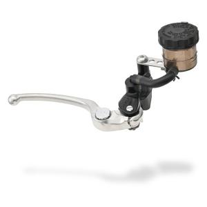 アクティブ 1470012S キャリパーサポート ブレンボ 4POT 65mmピッチ用