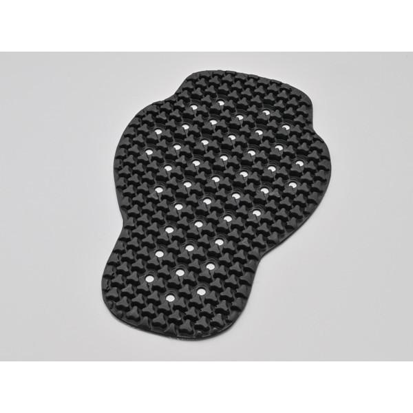 デイトナ D42197 SAS-TEC プロテクター