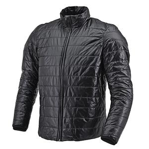 DAYTONA（デイトナ） D48645 プロテクター インナー ウェア 秋冬 DP