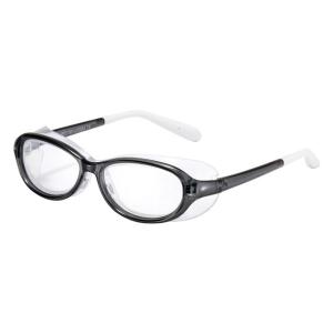 AirFly AF303C1P スポーツサングラス偏光 ブラックマット : 総合通販