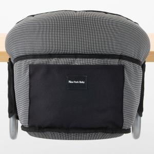 KATOJI テーブルチェア 洗えるシート N...の詳細画像3