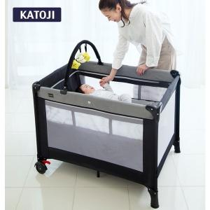 KATOJI プレイヤード NewYork・Baby 2 保証期間：1年