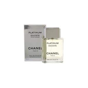 CHANEL エゴイストプラチナム オードトワレ 100ml 楽天市場】シャネル エゴイスト プラチナム 100ml EDT SP