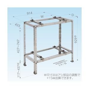 ダイキン（DAIKIN） DAIKIN KRP067A41 遠隔制御P板セット : XPRICE