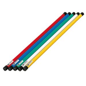 EVERNEW（エバニュー） 法人限定 EKM082 200 抗菌防ダニマット滑止付