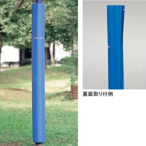 法人限定 EVERNEW エバニュー EKE519 バスケット台緩衝マット単柱 メーカー直送