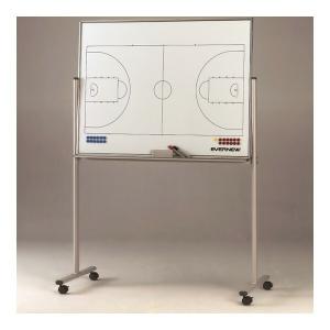 法人限定 EVERNEW エバニュー EKU509 1 作戦板1200F サッカー メーカー直送