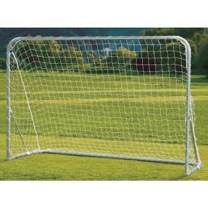 法人限定 EVERNEW エバニュー EKD816 ミニサッカーゴール折リタタミ23 メーカー直送