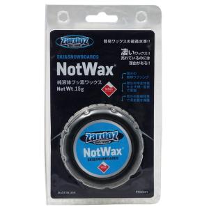 羽立工業 ハタチ グラウンドゴルフ WH1181 27 L DFP ポータブル