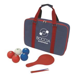 EVERNEW（エバニュー） 法人限定 EKD426 3 バドミントン支柱KS 15cm