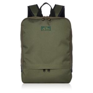 EVERNEW（エバニュー） ビジィ・ビーバー BusyBeaver BB1901 ハンディ 