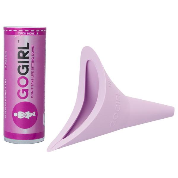 エバニュー EVERNEW ゴーガール  GoGirl EBG502 w Hang Tub PK ウ...