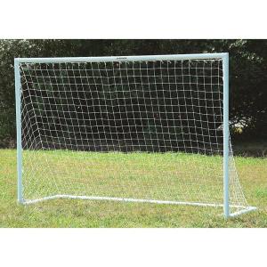EVERNEW エバニュー EKD813 ミニサッカーゴールAL23H メーカー直送