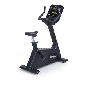 ALINCO（アルインコ） AFB2123K ブラック エアロマグネティックミニ