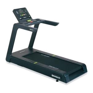 法人限定 EVERNEW エバニュー ETC109 トレッドミルT674L メーカー直送