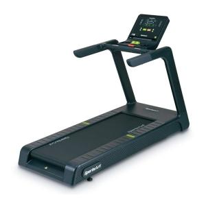 法人限定 EVERNEW エバニュー ETC110 トレッドミルT673L メーカー直送