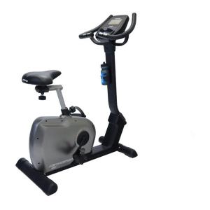 ALINCO（アルインコ） AFB2123K ブラック エアロマグネティックミニ