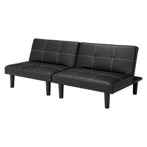 IKEA/イケア/通販】FRIHETEN フリーヘーテン 3人掛けソファベッド
