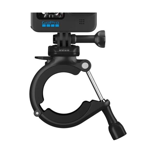 GoPro AGTLM001 Large Tube Mount (Roll Bars + Pipes...