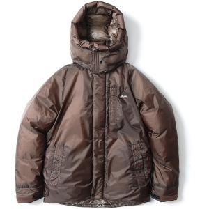 dress 海物語　マリンちゃん　パーカーS〜Lあり DRESS（釣り） DRESS DRESSx海物語 マリンちゃんジップアップ