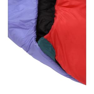 NANGA ナンガ ZZZ BAG 0 N26...の詳細画像1