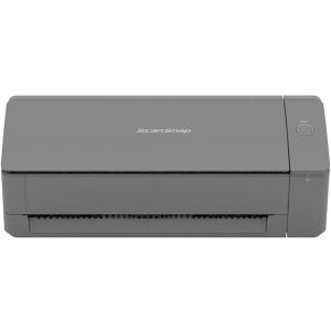 PFU FI-IX1300BK ブラック ScanSnap iX1300