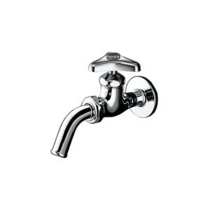 SANEI SANEI K4710V-13-23 シングルワンホール洗面混合栓 (一般地用