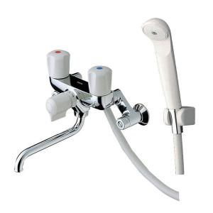 TOTO TOTO TBV03419J GGシリーズ(浴室用水栓金具) サーモスタット混合