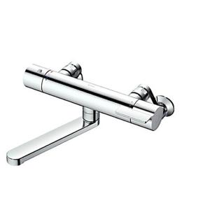 TOTO TOTO TBV03421J GGシリーズ(浴室用水栓金具) サーモスタット混合