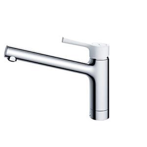 TKS05301J 2台 TOTO TOTO TKS05301J GGシリーズ (台所用水栓) シングル混合水栓