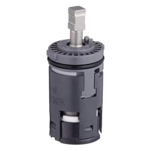 TOTO シングルレバー混合水栓用 カートリッジ THY582N : コメリ