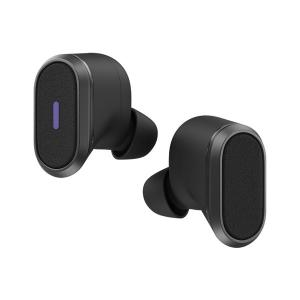 Logicool ZONETRUEWL Zone True Wireless｜sake-premoa