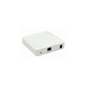 ELECOM（エレコム） 無線LAN中継器 WTC-X3000GS-W WiFi Wi-Fi6 11ax.ac