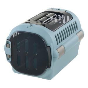 リッチェル ラタンキャリー 籐 お手入れ簡単 アイボリー Amazon.co.jp: リッチェル ラタンキャリー 籐 お手入れ簡単