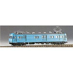 カトー（KATO） 10-1300 155系修学旅行電車「ひので・きぼう」 4両増結