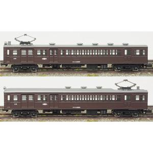 カトー（KATO） KATO 10-1860 211系5000番台(中央本線) 3両セット