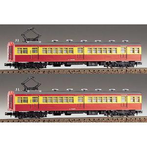 カトー（KATO） 10-1300 155系修学旅行電車「ひので・きぼう」 4両増結