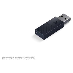SIE CFI-ZWA2J PlayStation Link USBアダプター｜sake-premoa