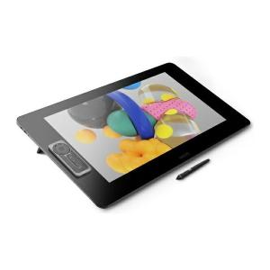 DTK-2420/K0 WACOM Cintiq Pro 24 23.6型 液晶ペンタブレット